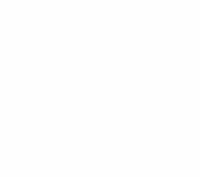 KP Aesthetics